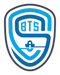 Logo BTS